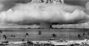 Irã nuclear
