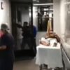 Funcionário de hospital é morto a tiros e tem cabeça decepada em Fortaleza