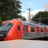 Justiça atende sindicato e suspende licitação de trem para ligar São Paulo a Campinas