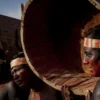 tupi indios indigenas