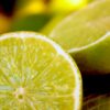 limão benefícios