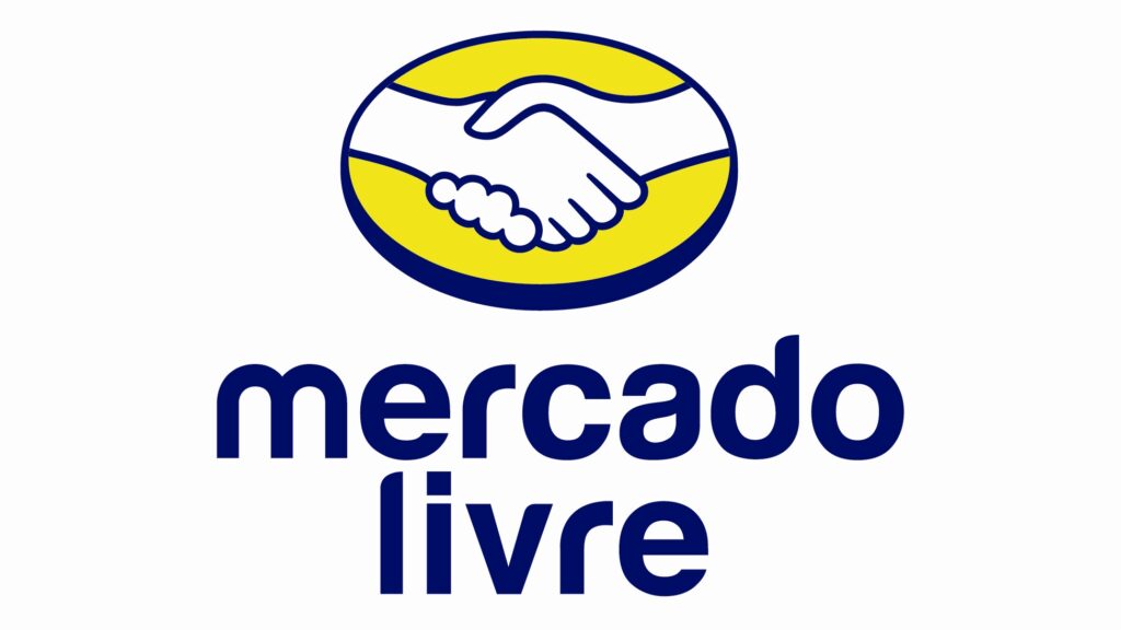 Mercado Livre