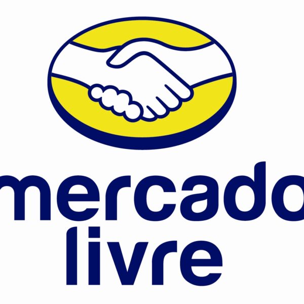 Mercado Livre