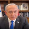 Presidente de Israel chama de 'má-fé' pedido de prisão do TPI contra Netanyahu: 'É mais que ultrajante'