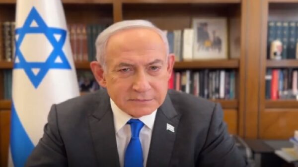 Presidente de Israel chama de 'má-fé' pedido de prisão do TPI contra Netanyahu: 'É mais que ultrajante'