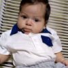 Bebê de 5 meses é encontrado morto com pescoço quebrado no Piauí; mãe é suspeita do crime e foi solta após audiência de custódia