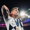 Toni Kroos