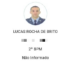 Lucas Rocha de Brito