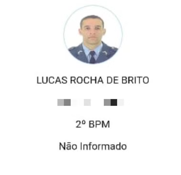 Lucas Rocha de Brito