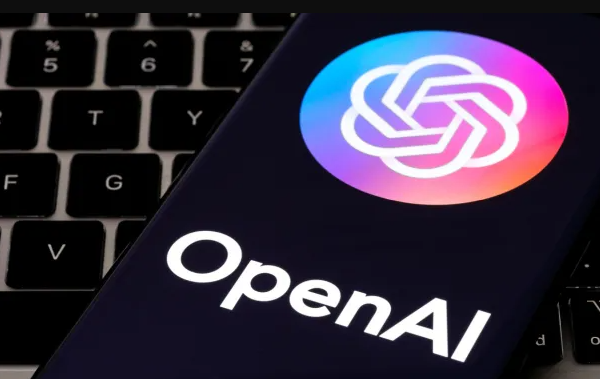 OpenAI