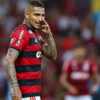 Paolo Guerrero