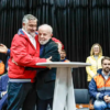 Lula pimenta