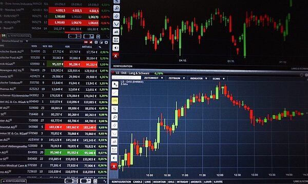 Ibovespa