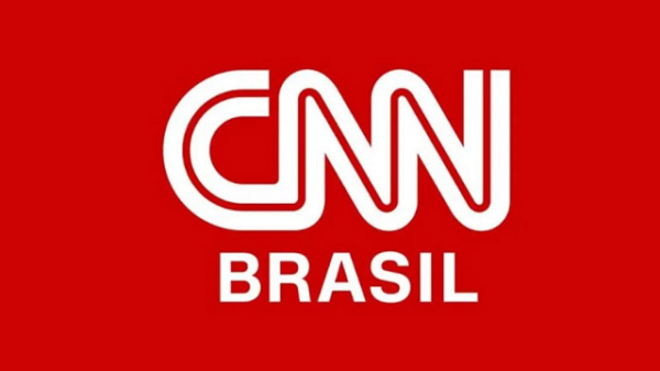 cnn brasil