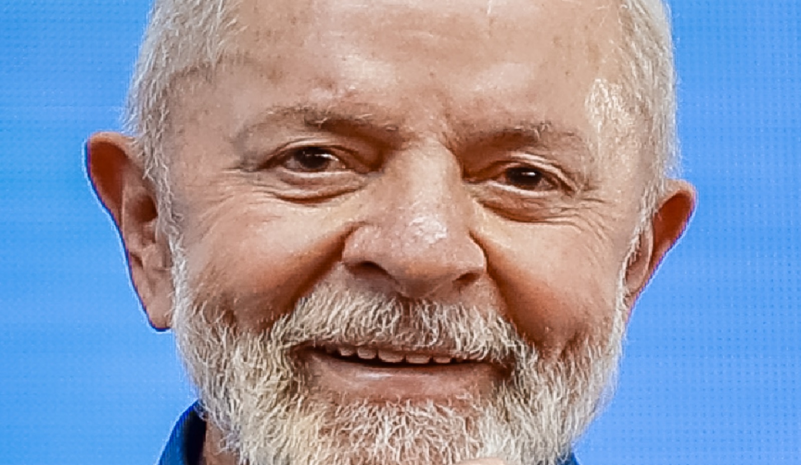 Lula Paulo Freire