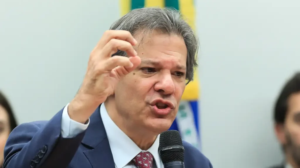 Haddad