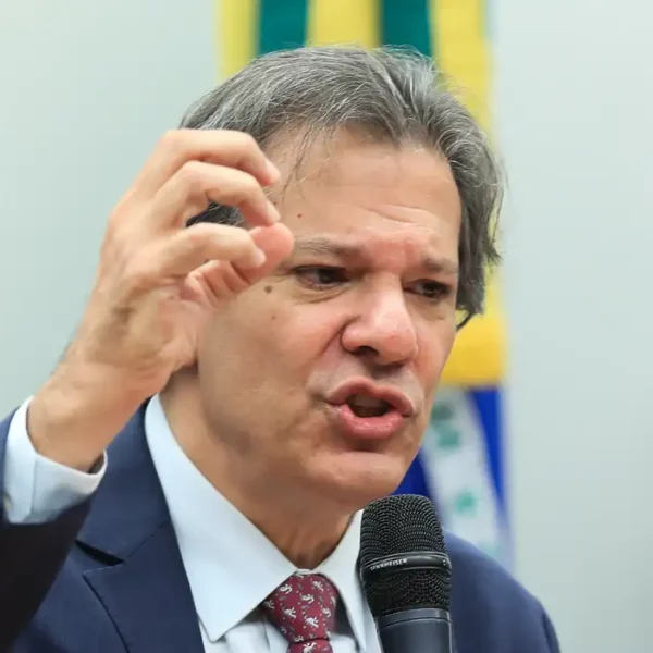 Haddad