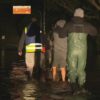 Sobe para 148 o nº de mortos pelas chuvas no Rio Grande do Sul