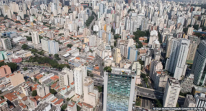 são paulo