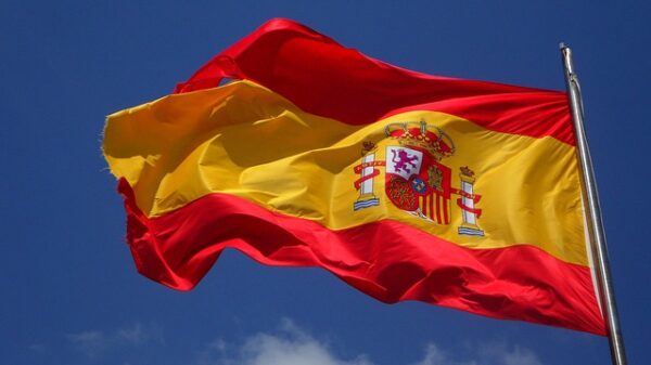 Espanha bloqueia ferramentas eleitorais no Instagram e Facebook
