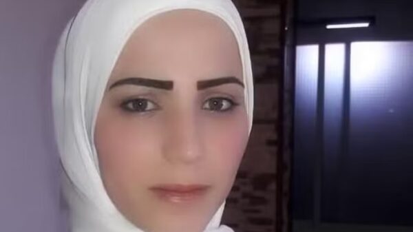 Família diz que brasileira ferida em bombardeio no Líbano está com rosto desfigurado