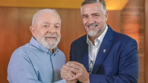 TCU aponta indícios de fraude em megalicitação de R$ 197 milhões da Secom de Lula