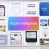 Apple Intelligence