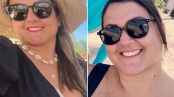 Empresária de 35 anos morre após ser atingida na cabeça por coqueiro em Alagoas