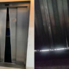elevador fatec