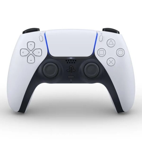 PlayStation controle