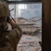 Oito soldados israelenses morrem em explosão em Rafah