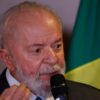 Lula critica autonomia do Banco Central: 'Autonomia de quem? Pra servir quem? Atender quem?'