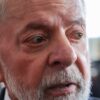 Lula chama de “falecimento” o assassinato de refém brasileiro pelos terroristas do Hamas