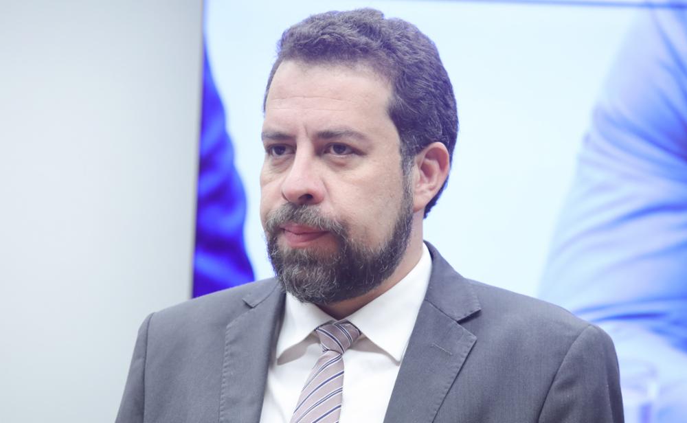 boulos