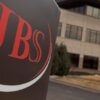 JBS anuncia abertura de mais de 1.000 vagas no Rio Grande do Sul