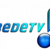 logo rede tv