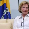 Juíza nega indenização a filhos de Lula por grampo de Marisa na Lava Jato