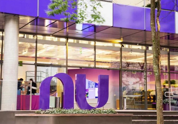 nubank
