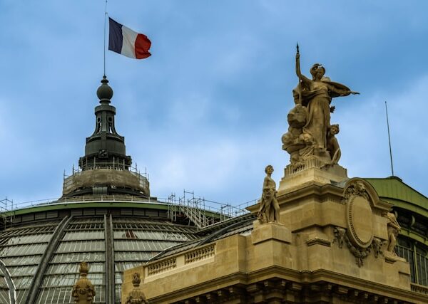 frança