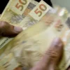Empreiteiras condenadas por corrupção aceitam desconto de 50% nas multas da Lava Jato proposto pelo Governo Lula