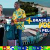 Voa Brasil