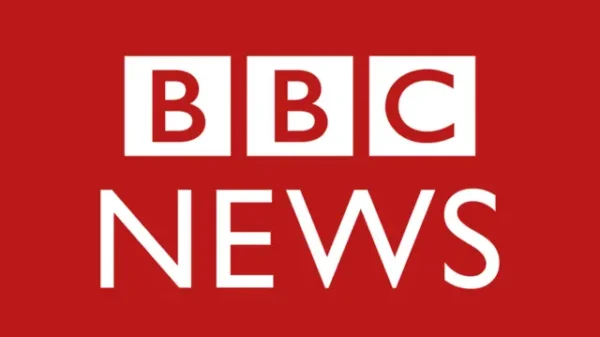 Ex-apresentador da BBC é acusado de fazer "imagens indecentes" de crianças