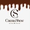 Cacau Show pagará R$ 50 mil a homem que foi obrigado a mostrar pênis para policiais