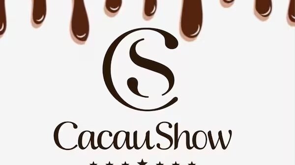 Cacau Show pagará R$ 50 mil a homem que foi obrigado a mostrar pênis para policiais