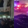 Ataque a mesquita em Omã deixa pelo menos seis mortos e 28 feridos
