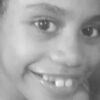 Caso Aisha: Vizinho é preso após confessar ter matado menina de 8 anos encontrada em cima de saco de materiais de construção
