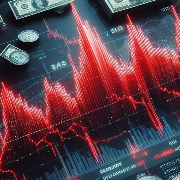 Bolsa