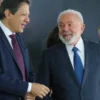 Bloqueio de verbas pelo Governo Lula deve atingir no mínimo R$ 10 bilhões