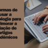 tecnologia