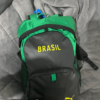 Atleta Brasileiro